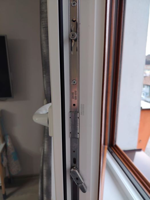 Vand apartament 3 camere gura campului decomandate