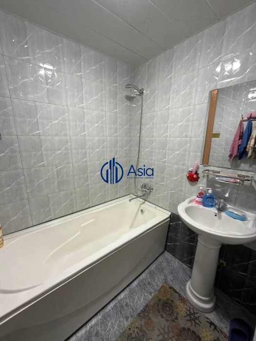 TEZDA SOTILADI #K511 #3x xonali kvartira 3-etajdan sotuvga chiqdi