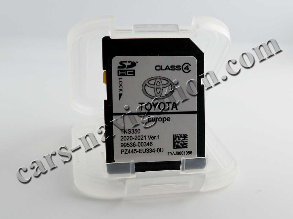 ОРИГИНАЛНИ навигационни SD карти навигация 2025 2026 България Европа