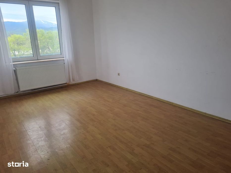 S.C. VIMAK Imobiliare inchiriaza birouri Bartolomeu-Stupini