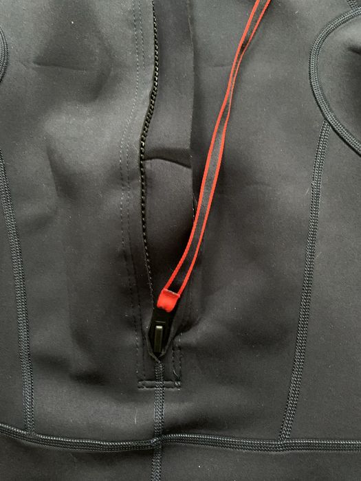 Неопрен Olaian