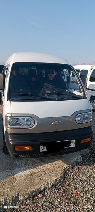 Damas yili 2020 yurgani 118 ming