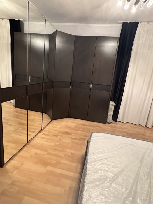 Сдам 2-х комнатную после ремонта