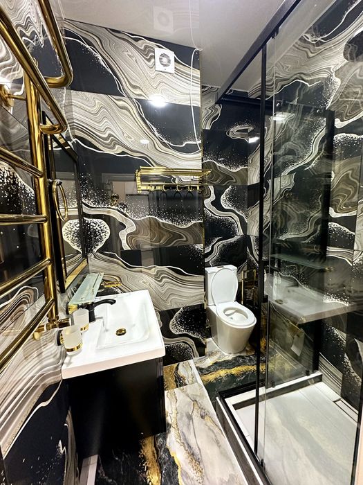 Chilonzor tumanida kvartira berladi ijaraga