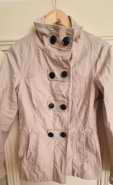 Продам вещи  ( новые и бу)