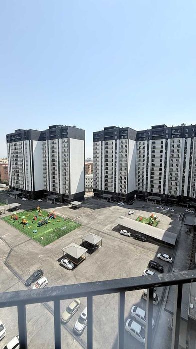 Квартира продаётся
