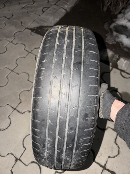 Шины всесезон лето и зима