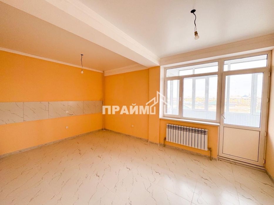 ПРОДАМ 2Х. Болашак (Нина ПРАЙМ)