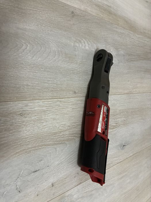 Set de scule Milwauke