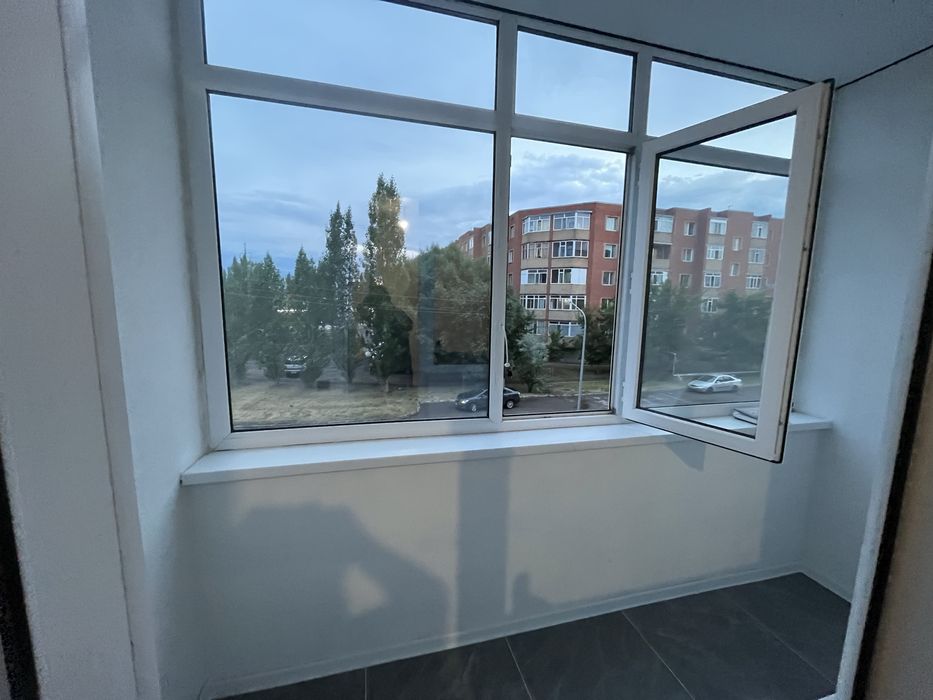 Продам 1-комн квартиру