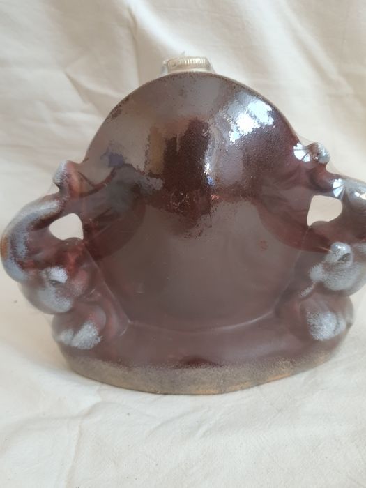 Нов глинен сувенир