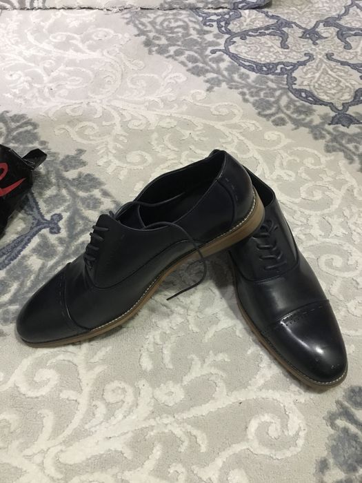 Продается американская обувь