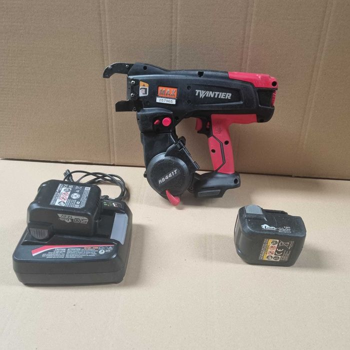 RB 441T role sarma originala TW1061T