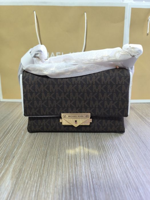 Michael kors Genți