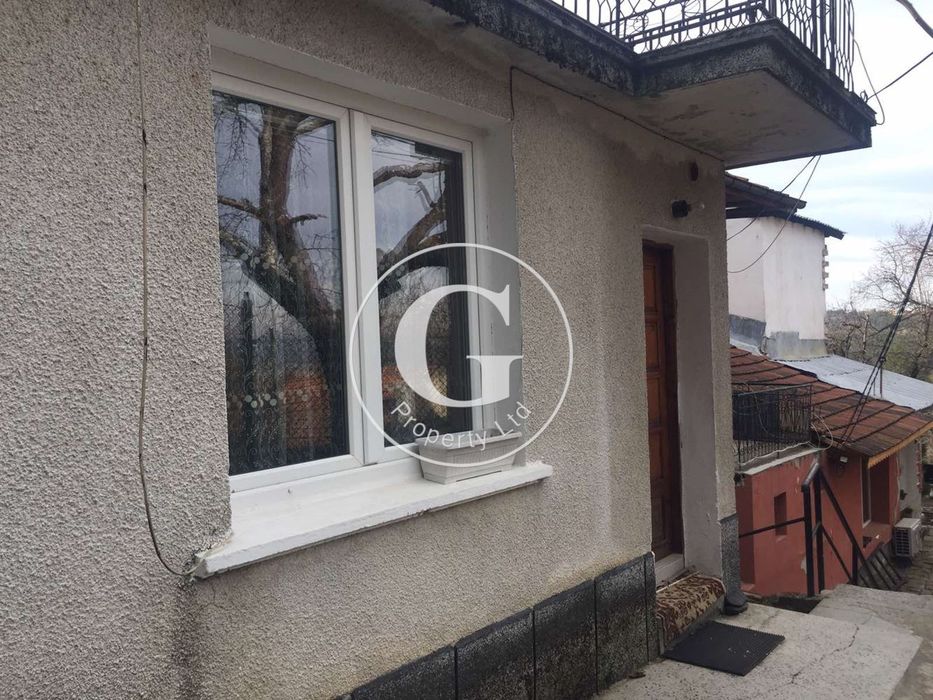 Продава се Къща в София, Княжево - 127 кв.м за 783 €/кв.м - Снимка #1