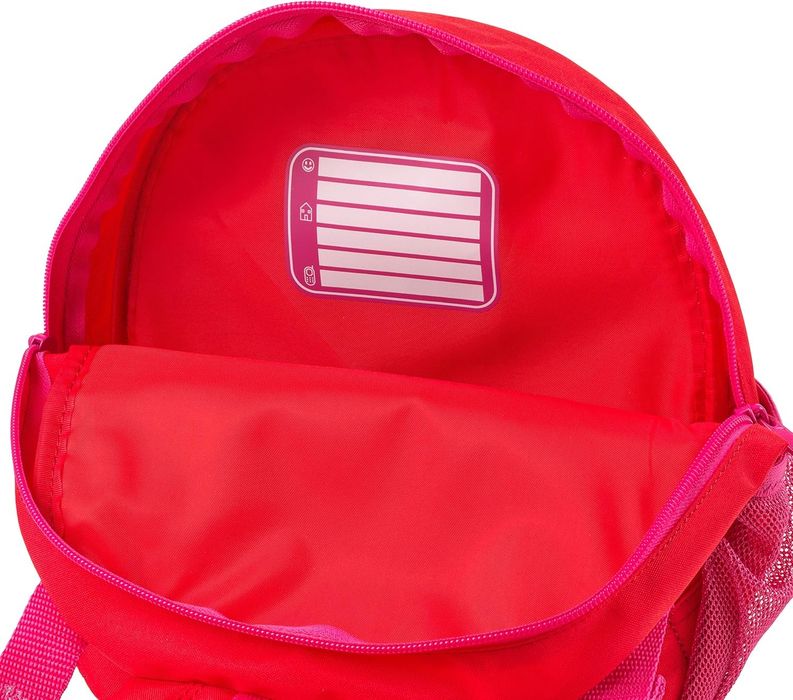 Детска раница с Мини Маус на Samsonite