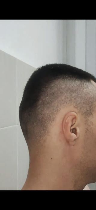 Барбер на выезд по приемлимым ценам