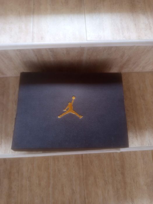 Jordan 1 alternate bred