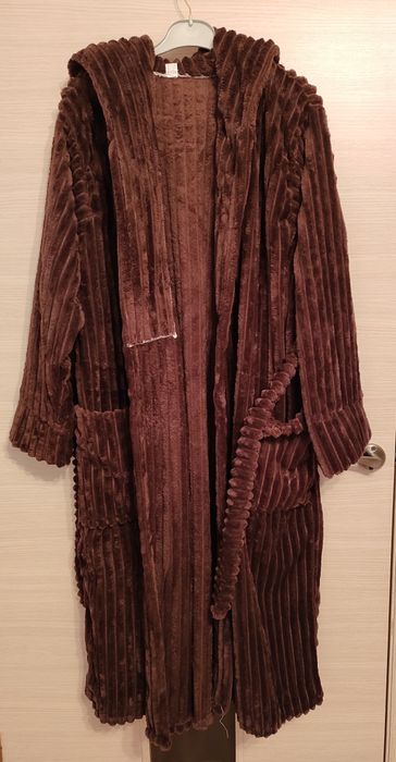 Женская одежда б/у