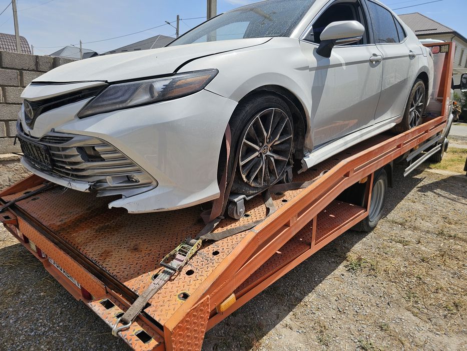 Эвакуатор работаем 24.7