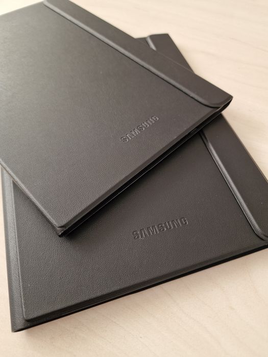 Таблет + клавиатура Samsung T819 Galaxy Tab S2 9.7 LTE 32GB