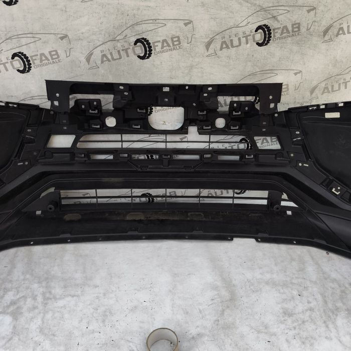 Bara fata Mitsubishi Eclipse Cross an 2017-2018-2019-2020-2021