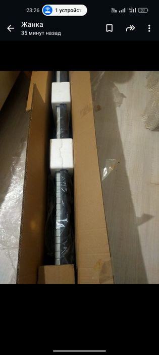 Срочно Продам пианино