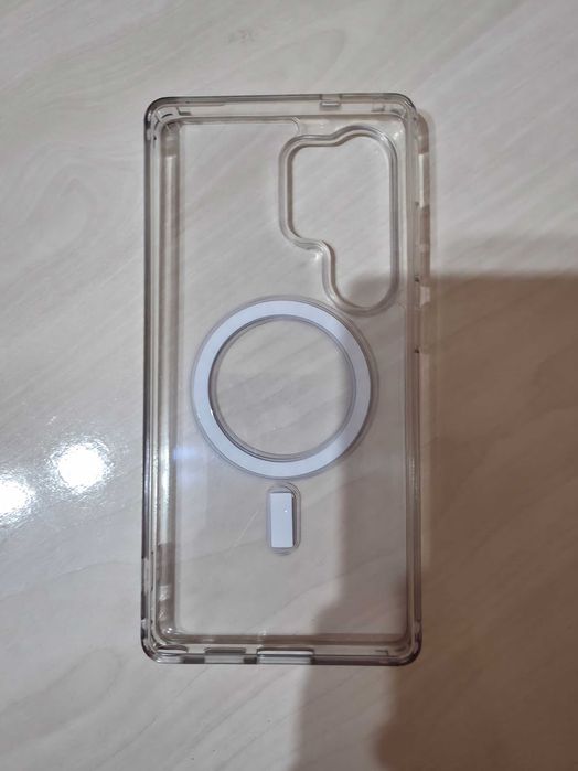 чехол galaxy s25 ultra