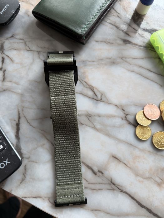 Apple Watch Ultra каишка