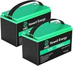 Тягова батерия 3,6 кВ, гаранция, доставка и мн.други предложения…