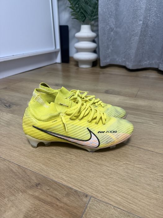 Бутонки nike merkurial оригинал