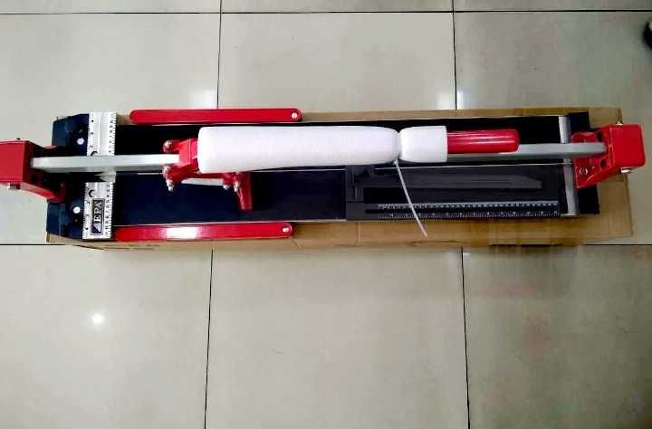 Epa Plitkarez, EPA Kafelrez, original.