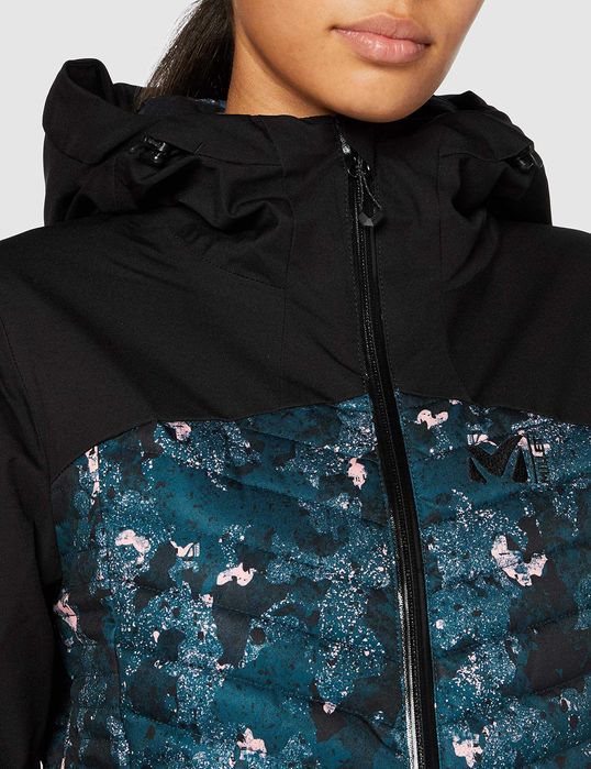 Millet Engadin, XL, ново, оригинално дамско ски/сноуборд яке