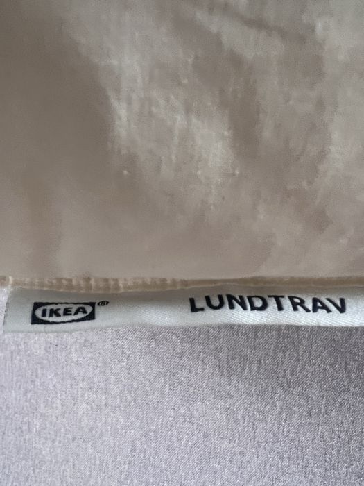 Разпродажба хотелски кърпи