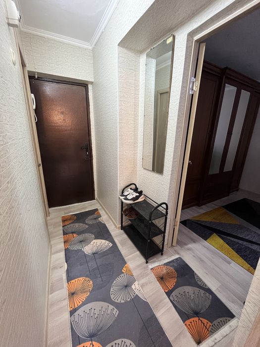 Люкс квартира Универсам