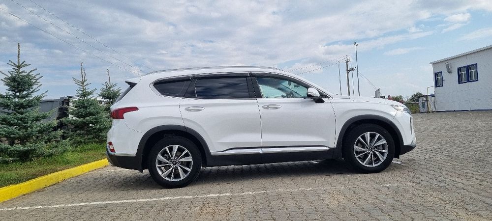 Такси перевозки  междугородние