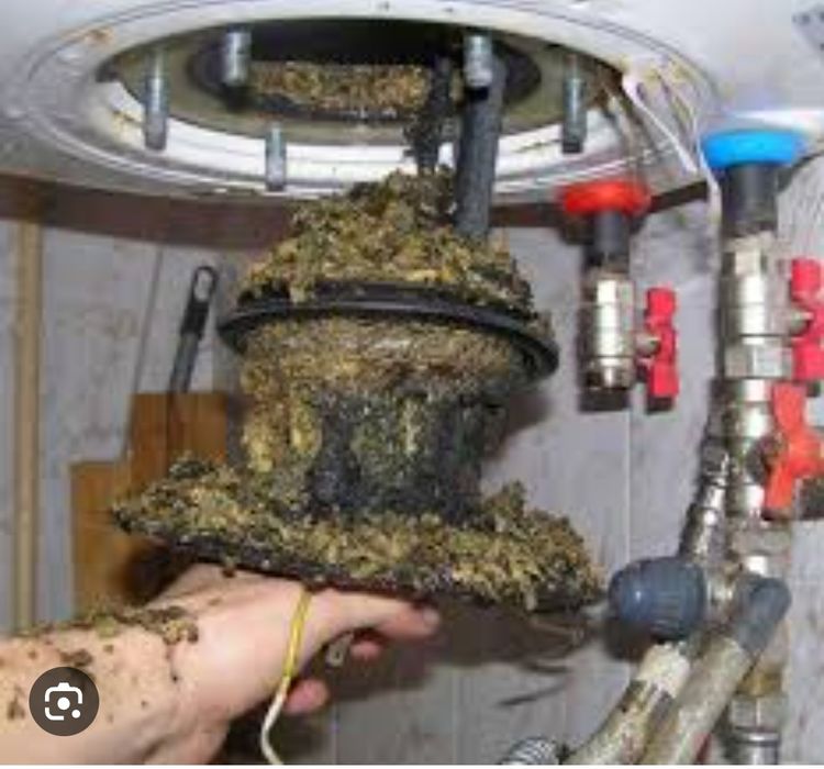 Ремонт АРИСТОН/ Ariston ta'mirlash xizmati TOSHLOQ