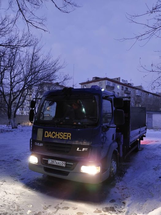 Манипулятор Услуги манипулятора