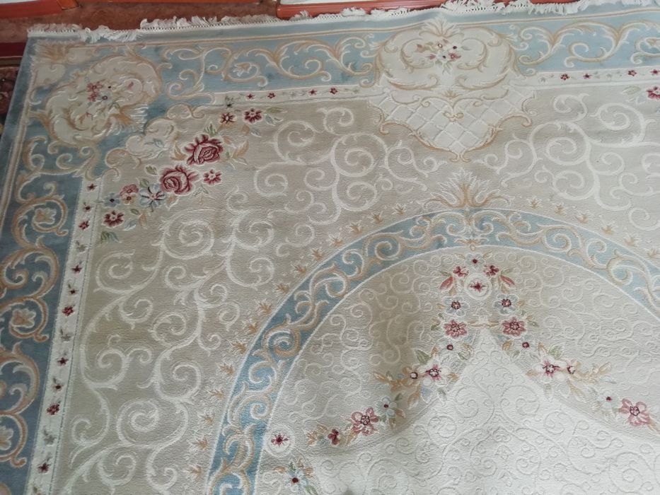 Дом и сад для дома