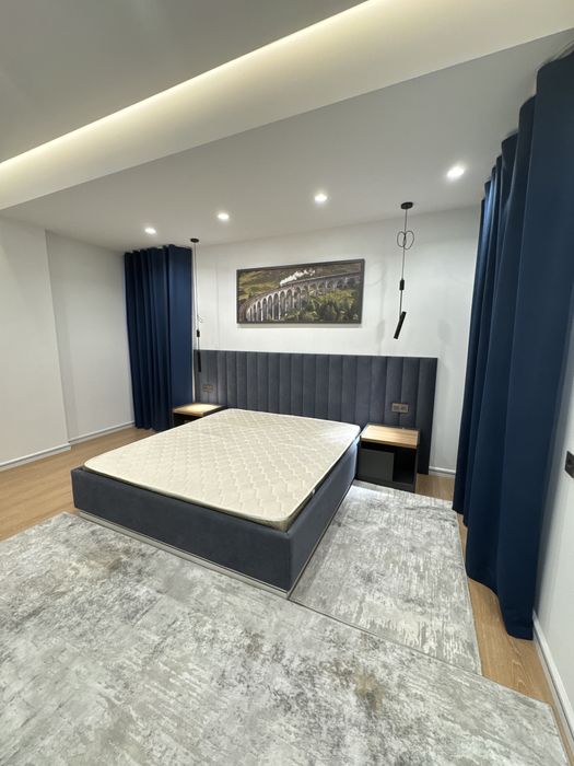 Продается Евро Дом ХайТек 1,5 сот 3 уровня 6 ком