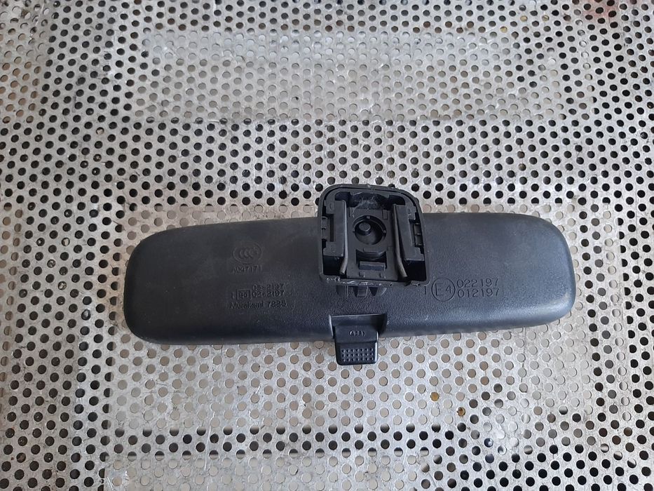 Oglinda Interioara Retrovizoare Toyota RAV 4 An 2006-2010 Dezmembrez Toyota Rav 4