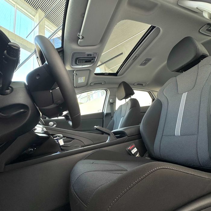 2026 Hyundai Elantra Syle в рассрочку до 5 лет!