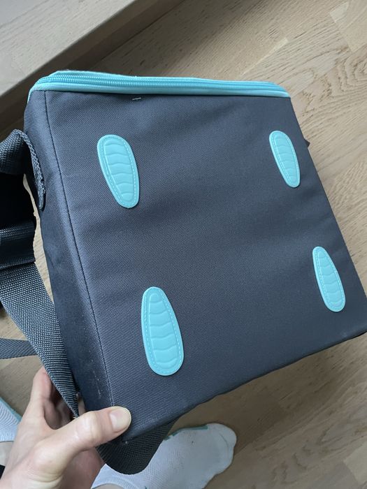 Scaun inaltator portabil munchkin