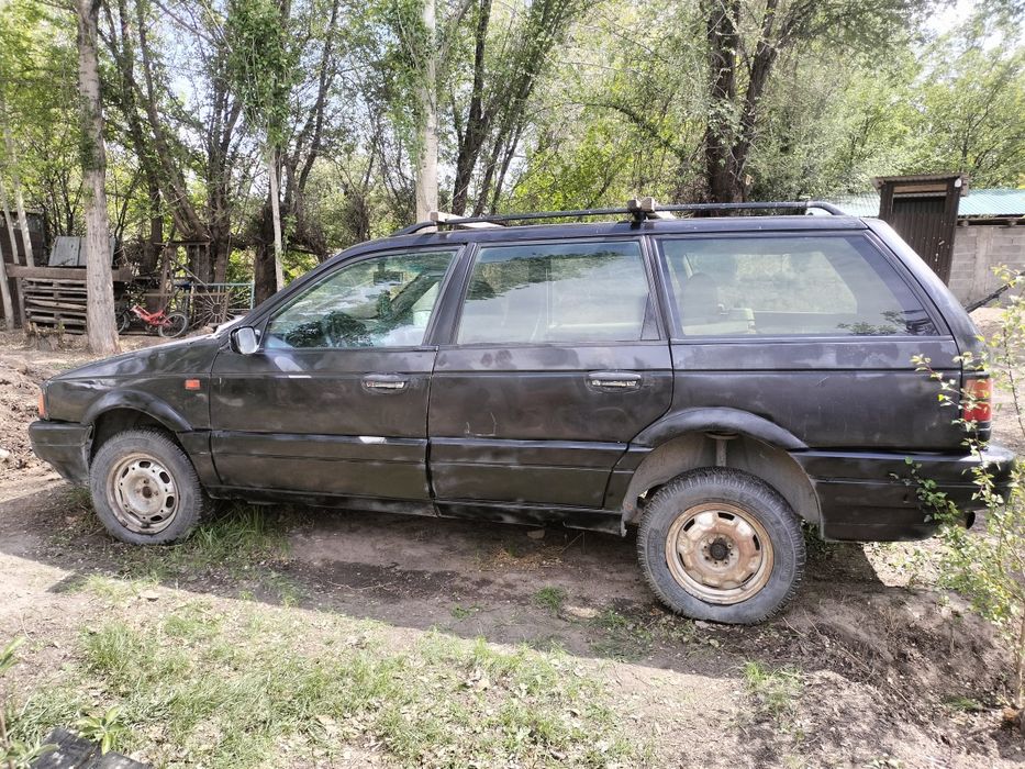 Volkswagen продам