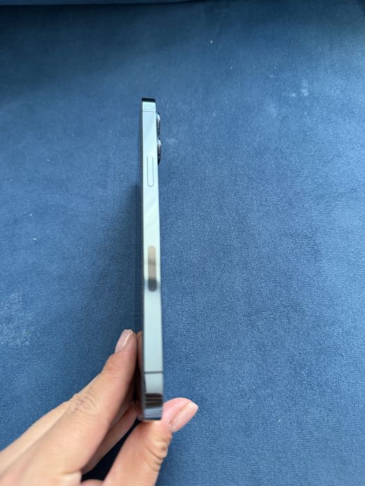 Продам iphone 12 pro max