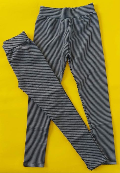 2€ за брой дрехи за момчета и момичета от затворен онлайн магазин