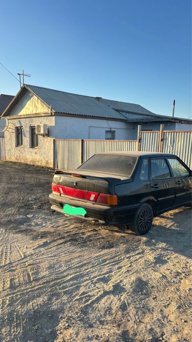 Сдается Дом в аренду в  Жұмыскере