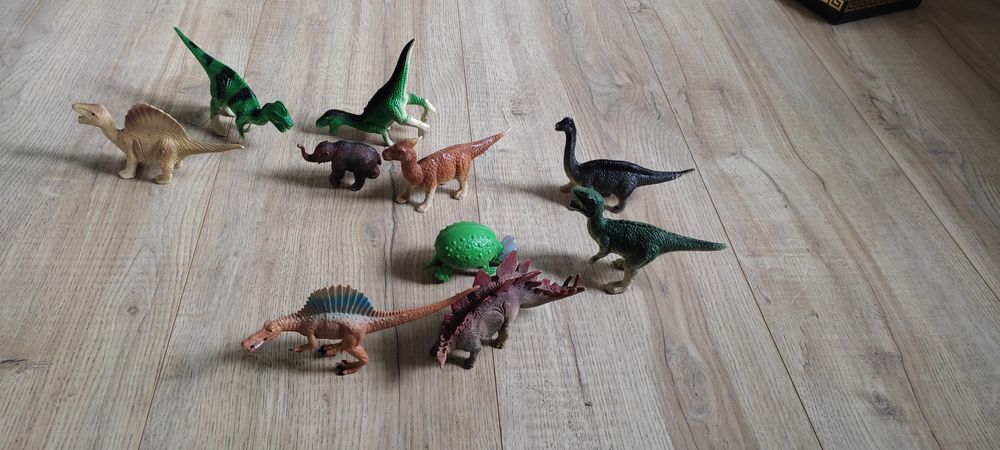 Детски играчки .