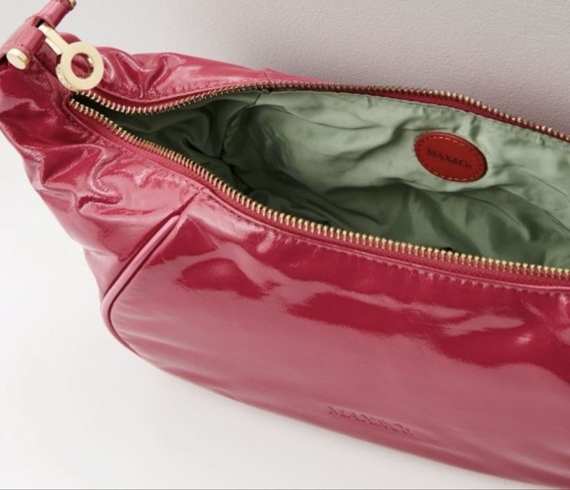 Продам новую сумку от Max&Co