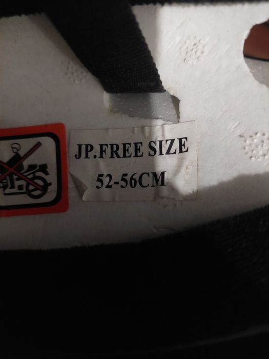 Продам каска для защиты